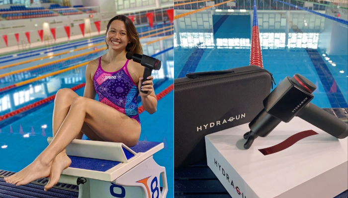  快速瘦身_拍拖活動_減肥運動_情侶瑜伽